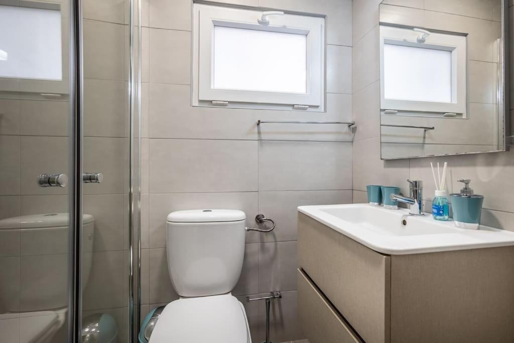 Apartamento Tipico - Vila Mafra 纳扎雷 外观 照片