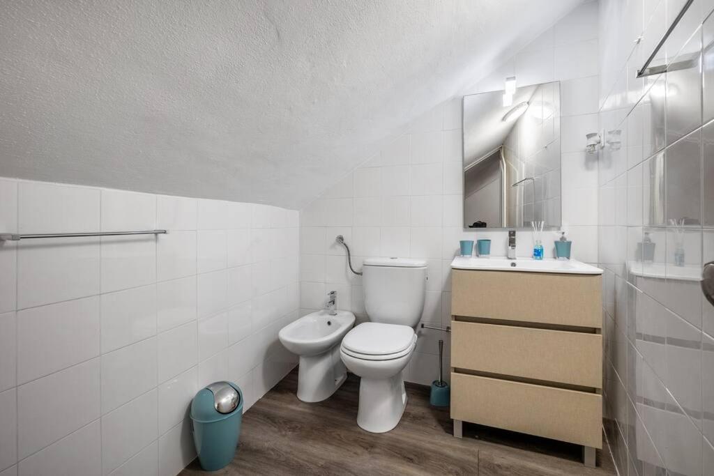 Apartamento Tipico - Vila Mafra 纳扎雷 外观 照片