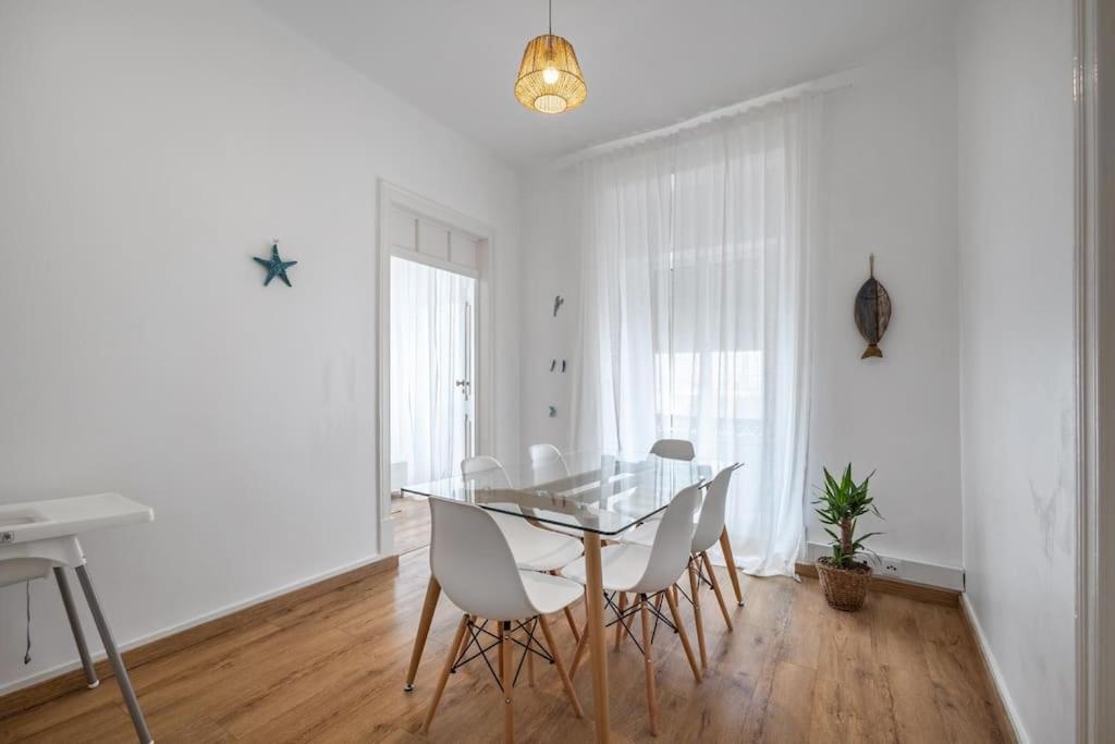 Apartamento Tipico - Vila Mafra 纳扎雷 外观 照片